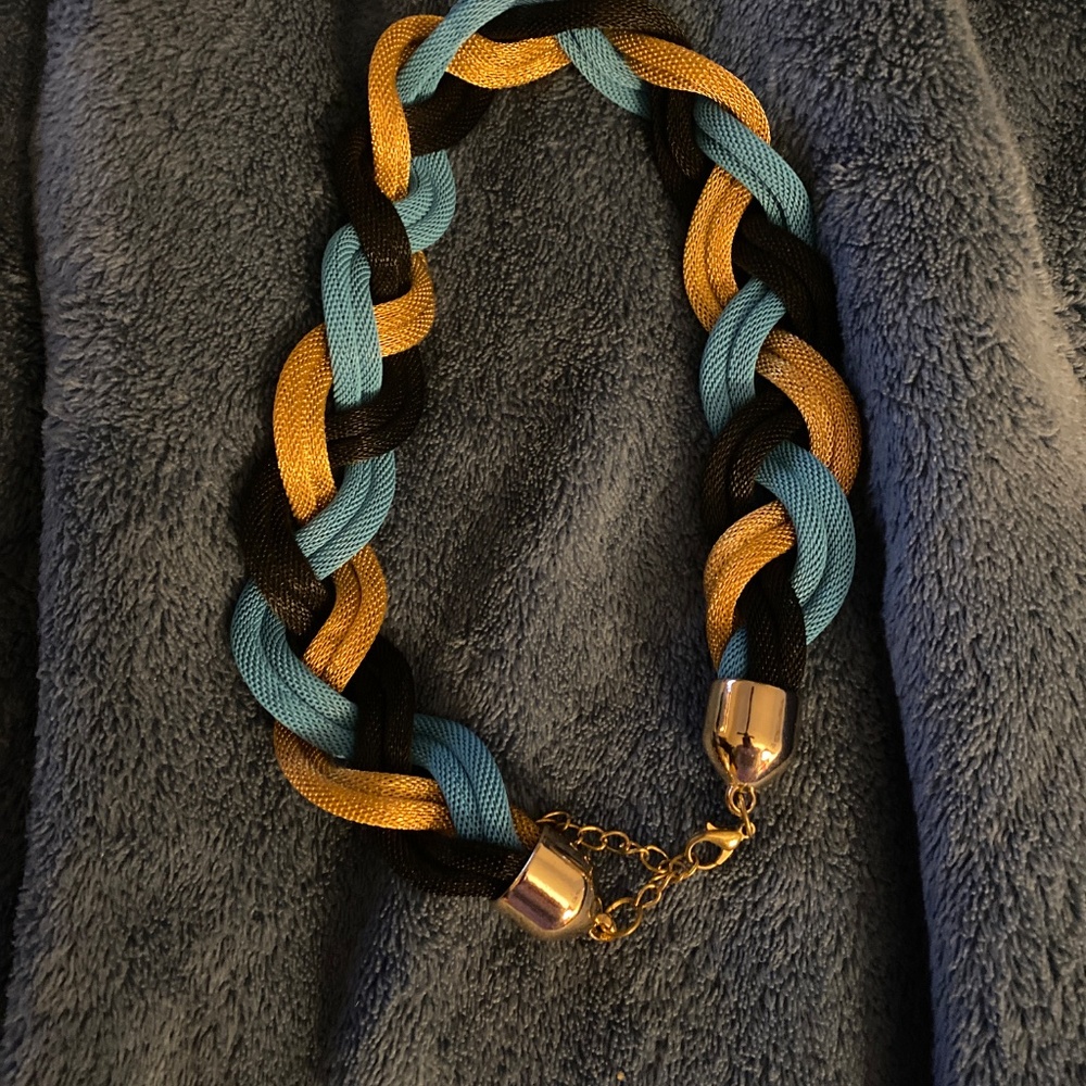 Necklaces - Picture 2 of 2
